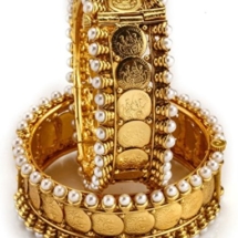 bangles-jewellery-for-women-1