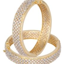 bangles-jewellery-for-women-10