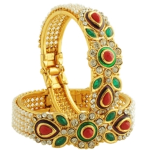 bangles-jewellery-for-women-11