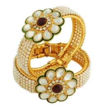 bangles-jewellery-for-women-12