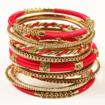 bangles-jewellery-for-women-13