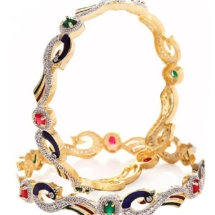 bangles-jewellery-for-women-14