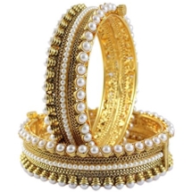 bangles-jewellery-for-women-15