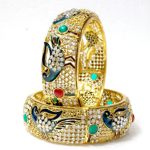 bangles-jewellery-for-women-2