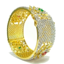 bangles-jewellery-for-women-3