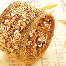 bangles-jewellery-for-women-5