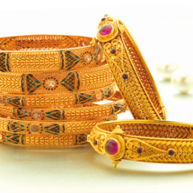 bangles-jewellery-for-women-6