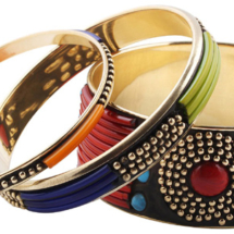 bangles-jewellery-for-women-7