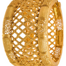 bangles-jewellery-for-women-8