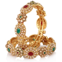 bangles-jewellery-for-women-9