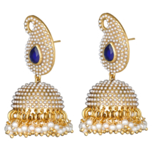 fashion-earrings-for-girls-10