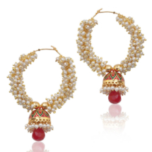 fashion-earrings-for-girls-12