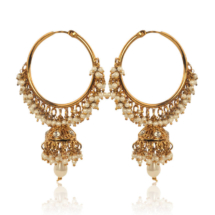 fashion-earrings-for-girls-13