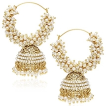 fashion-earrings-for-girls-15