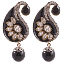 fashion-earrings-for-girls-2