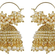 fashion-earrings-for-girls-3