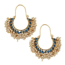 fashion-earrings-for-girls-4