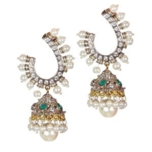 fashion-earrings-for-girls-5