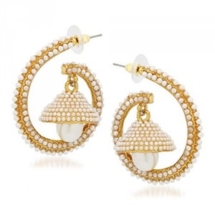fashion-earrings-for-girls-6