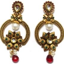fashion-earrings-for-girls-7