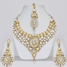 kundan-bridal-jewellery-online-wedding-jewellery-1