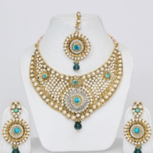 kundan-bridal-jewellery-online-wedding-jewellery-11