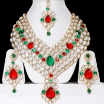 kundan-bridal-jewellery-online-wedding-jewellery-12