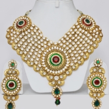 kundan-bridal-jewellery-online-wedding-jewellery-13