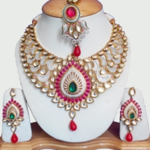 kundan-bridal-jewellery-online-wedding-jewellery-14