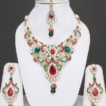 kundan-bridal-jewellery-online-wedding-jewellery-15