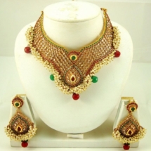 kundan-bridal-jewellery-online-wedding-jewellery-2