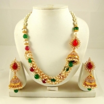 kundan-bridal-jewellery-online-wedding-jewellery-3