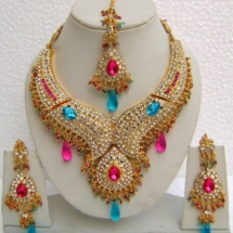 kundan-bridal-jewellery-online-wedding-jewellery-4