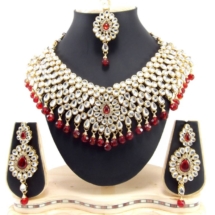 kundan-bridal-jewellery-online-wedding-jewellery-5