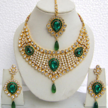kundan-bridal-jewellery-online-wedding-jewellery-6