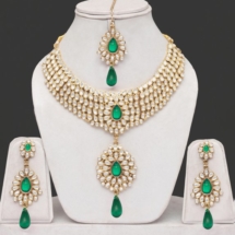kundan-bridal-jewellery-online-wedding-jewellery-8