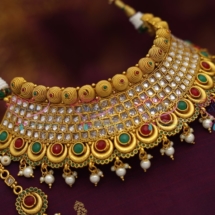 kundan-bridal-jewellery-online-wedding-jewellery-9
