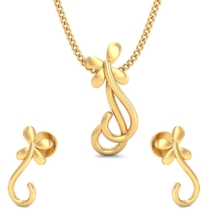 adorable-delicate-pendant-set-buy-online-10