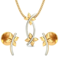 adorable-delicate-pendant-set-buy-online-11