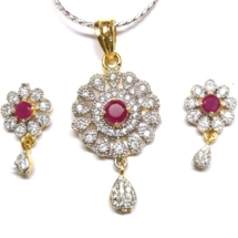adorable-delicate-pendant-set-buy-online-12