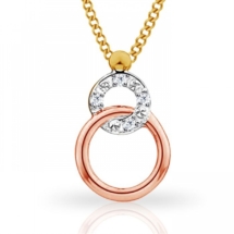 adorable-delicate-pendant-set-buy-online-15