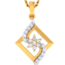 adorable-delicate-pendant-set-buy-online-2