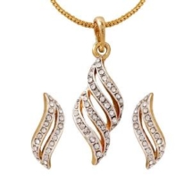 adorable-delicate-pendant-set-buy-online-3