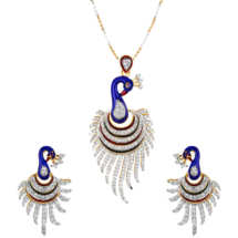 adorable-delicate-pendant-set-buy-online-4