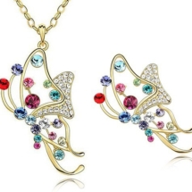 adorable-delicate-pendant-set-buy-online-5