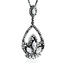 adorable-delicate-pendant-set-buy-online-6
