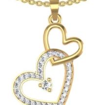 adorable-delicate-pendant-set-buy-online-7