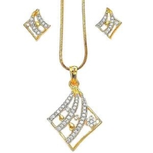 adorable-delicate-pendant-set-buy-online-8