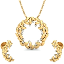 adorable-delicate-pendant-set-buy-online-9
