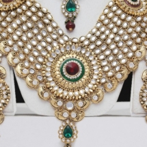 best-bridal-jewellery-set-11